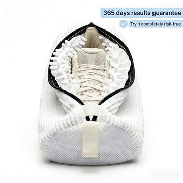 🎁EASTER SALE 50% OFF🐣Clean shoes have never been easier.