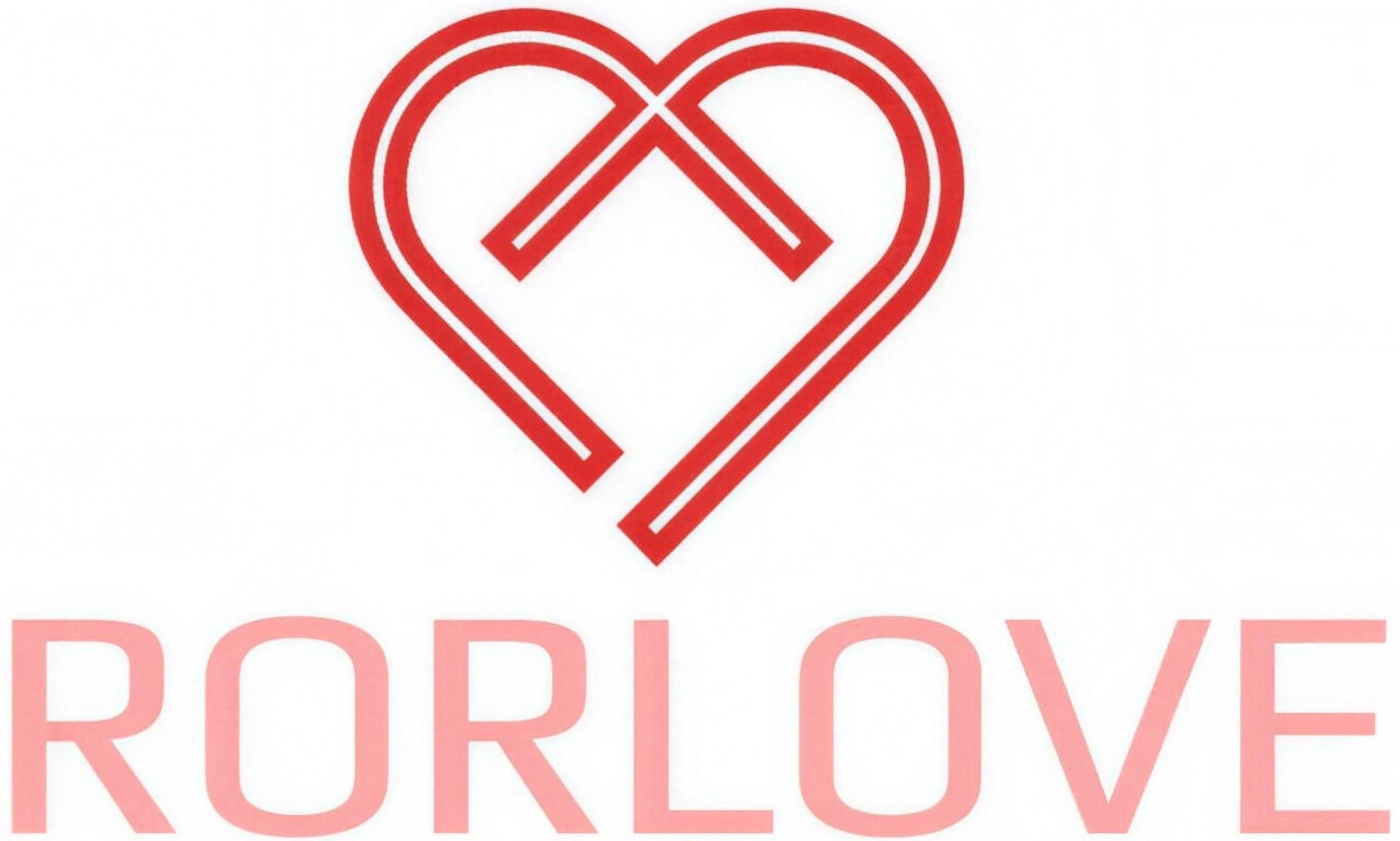rorlove