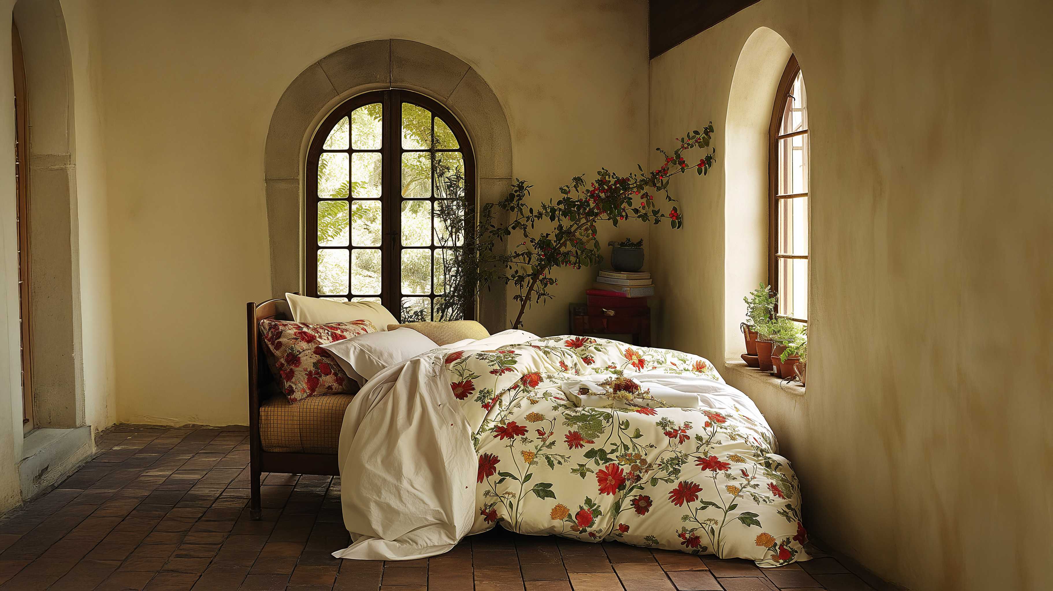 slider image 1621243260e1af0c20-1